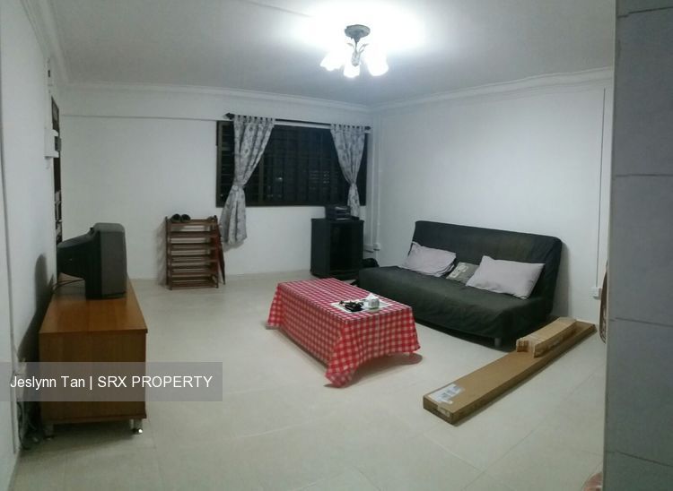 Blk 120 Geylang East Central (Geylang), HDB 4 Rooms #177969542